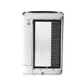 Replacement Filter for Philips AC1215 Air Purifier Cleaner Filter. 
