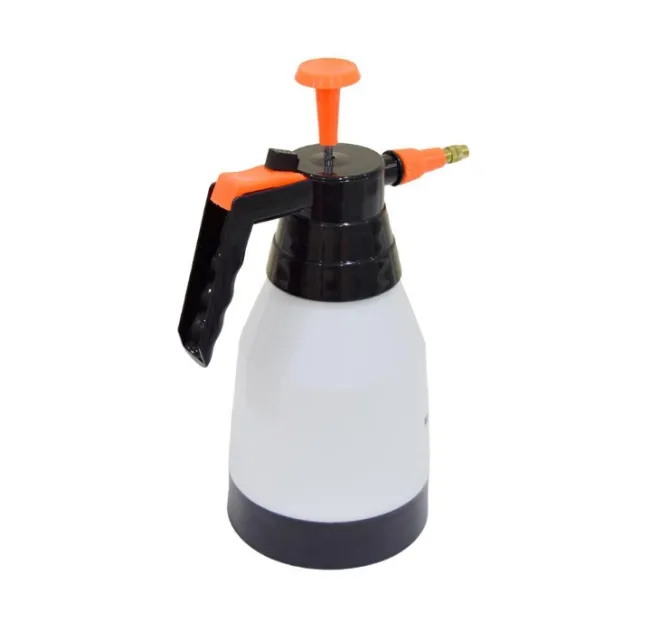1%20Liter%20Pressure%20Pump%20Water%20Sprayer%20Pressure%20Spray%20Bottle%20Handheld%20Garden%20Sprayer%20Garden%20Watering%20Sprayer%20Garden%20Sprayers%20with%20Mist%20and%20Pressure%20Jet%20Flow%20-%20Image%203