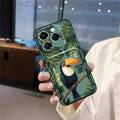 Back Cover Anti-knock Phone Case For infinix Note40X 5G/X6838 Full wrap Cartoon TPU Silicone Waterproof Durable Cover. 