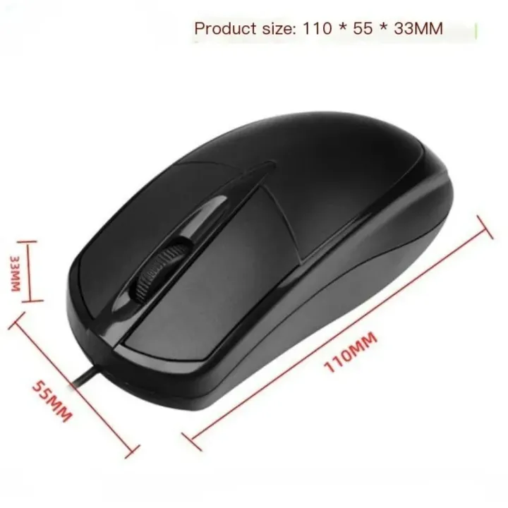 USB%20Optical%20Wired%20Mouse%20%E2%80%93%203D%20Anti-Slip%201200DPI%20Roller%20Mouse%20for%20Laptop,%20PC,%20Desktop%20%E2%80%93%20Home%20&%20Office%20Use%20%E2%80%93%20Blendzii%20Outleex%C2%AE%20-%20Image%202