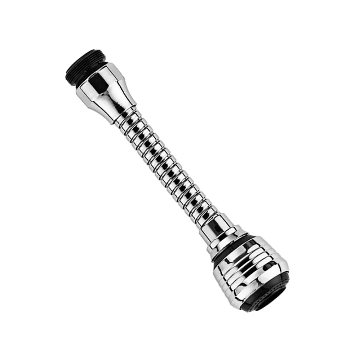 360%20Flexible%20Faucet%20Sprayer%20Water%20ExtenderTurns%20your%20Ordinary%20Faucet%20Into%20a%20Flexible,%20Hands-Free%20Sprayer%20-%20Image%203