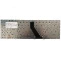 Laptop Notebook Keyboard For Acer Aspire V5 -571 Series P/N MP-11F53U4-4424 - Black. 