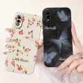 Y90 1908 1823 Fashion Candy Painted Cover Soft TPU Phone Case For Vivo Y91C 2020 Y 90 VivoY90 Shell. 