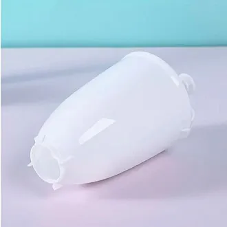 Manual%20Donut%20Maker%20Plastic%20Doughnut%20Machine%20Mould,%20No%20Electricity%20Needed,%20Perfect%20for%20Kitchen%20&%20Restaurant%20Use%20-%20Image%206