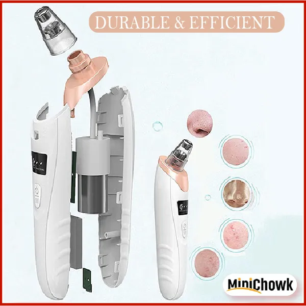 5-in-1%20Blackhead%20remover,%20blackhead%20remover%20machine,%20derma%20suction,%20pimple%20acne%20remover,%20blackhead%20vacuum%20machine,%20dust%20remover,%20dirt%20remover,%20Pimple%20Popper%20Tool%20Pore%20Vacuum%20Black%20Head%20Remover,%20Whitehead%20Acne%20remover%20-%20Image%202