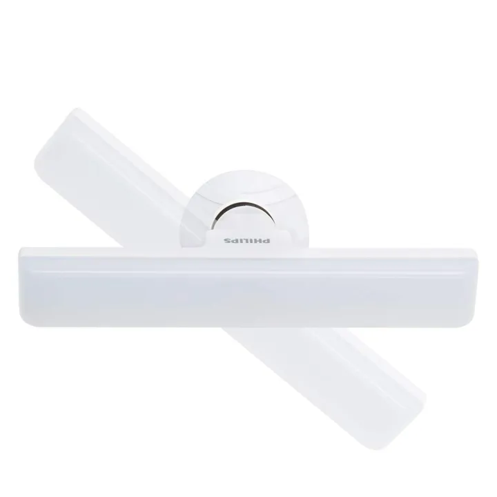 LED%20Bulb%20Energy%20saving%20lamp%20Light%20New%20design%20T-shaped%20T-bulb%20-%20led%20bulbs-Glow%20light%20360%20degree%20Free%20rotation%20-%20Tube%20light%20Daylight%20E27%20&%20B22%20-%20Indoor%20Lighting%20Multipurposre%20Used-%20White%20color%20Bulb%20-%20Image%2010