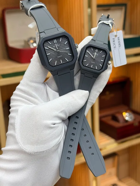 ELEGENCE%20ORIGNAL%20WATCH%20-%20Image%206