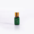 Conatural Tea Tree Essential Oil. 