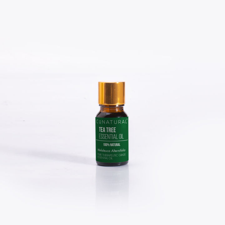 Conatural%20Tea%20Tree%20Essential%20Oil%20-%20Image%202