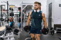 Push-Pull-Legs Hypertrophy Program (Intermediate-Advanced) Jeff Nippard - Fitness Training Programs. 