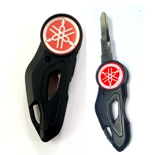 Flip%20Key%20for%20Bikes%20-%20Jack%20Knife%20Style%20-%20Uncut%20Folding%20Flip%20Up%20Key%20Chain%20-%20Plastic%20Body%20New%20Latest%20Design%20GD%20110s,%20GS%20150,%20GSX%20125,%20GR%20150%20Logo%20(Suzuki)%20-%20Image%2010