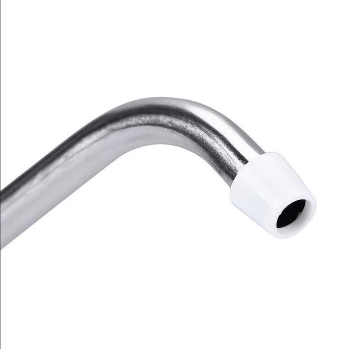 Automatic%20Electric%20Water%20Bottle%20Pump%20High%20Quality%20Mini%20Electric%20Pump%20Noise%20Less%20Best%20For%20homes%20and%20kitchen%20-%20Image%209