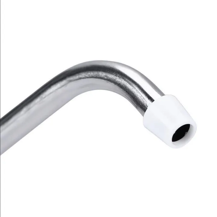 Automatic%20Electric%20Water%20Bottle%20Pump%20High%20Quality%20Mini%20Electric%20Pump%20Noise%20Less%20Best%20For%20homes%20and%20kitchen%20-%20Image%209