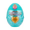 Collect Rainbocorns Super Mini Rainbow Unicorn Magic Balls Surprises Eggs Pack Cute Doll Girl Toy Gift. 