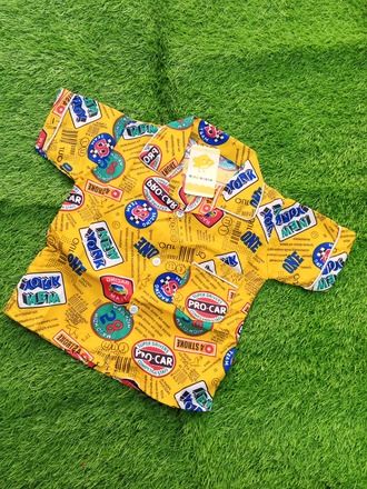 KIDS%20NIGHT%20SUIT%20SLEEP%20SUIT%20FOR%20BOYS%20GIRLS%20COTTON%20SHIRT%20TROUSER%20-%20Image%2010