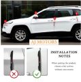KIA Car Stickers/KIA Door Edge Guards/KIA Bumper Stickers/KIA Bumper Anti-Collision Strip/KIA Anti-Scratch Stickers/KIA Car Side Protector Stickers. 