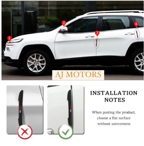 KIA%20Car%20Stickers/KIA%20Door%20Edge%20Guards/KIA%20Bumper%20Stickers/KIA%20Bumper%20Anti-Collision%20Strip/KIA%20Anti-Scratch%20Stickers/KIA%20Car%20Side%20Protector%20Stickers%20-%20Image%204