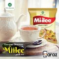 Miilee Mix Nimco -  by Miilee Foods - Premium Pack - pack of 130gm Mix Nimco. 