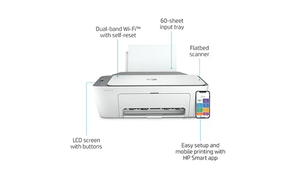 Hp%20printer%202710%20color%20wifi%20(ALL%20IN%20ONE)%202024%20-%20Image%204