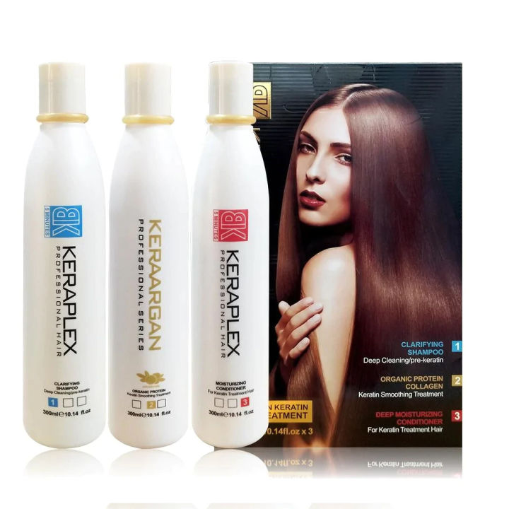 Keraplex%20Professional%20Brazilian%20Keratin%20Hair%20Treatment%20Kit%20300ml%20-%20Image%2010