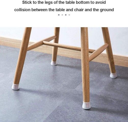 Pack%20of%208%20Silicone%20Chair%20Leg%20Cap%20-%20Furniture%20Table%20Feet%20Cover%20Bottom%20Pad%20-%20Rubber%20Floor%20Protector%20-%20Anti-Slip%20Sturdy%20Slider%20Glide%20Easily%20Move%20Eliminate%20Noise%20Waterproof%20-%20Image%207