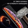 Vivo V2043 Tempered Glass Full Cover Film for V2032 V2026 V2029 V2027 V2052 V2038 V2033 V2042 V2037 V2048 V2062 V2022 V2023 V2025 V2030 Screen Protector. 