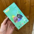 i9 Pro Max Smartwatch with Always on Display | Series 9 Smart Watch | 1.77 inches Full Size Screen | Bluetooth Calling | Sports Mood | For IOS and Android | For Men And Women Both. 