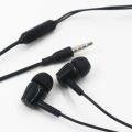 Handsfree - Handsfree - Best Quality Music Sound Handfree - In Ear Phones. 