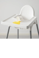 IKEA : ANTILOP : High chair : Kids Dining Chair. 