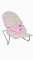 Best Bouncing Cradle - Baby Bouncer. 
