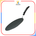 Sk regular griddle non stick. 