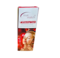 True Match Nourish Repair Whitening Cream - Keratin Essence 120g. 