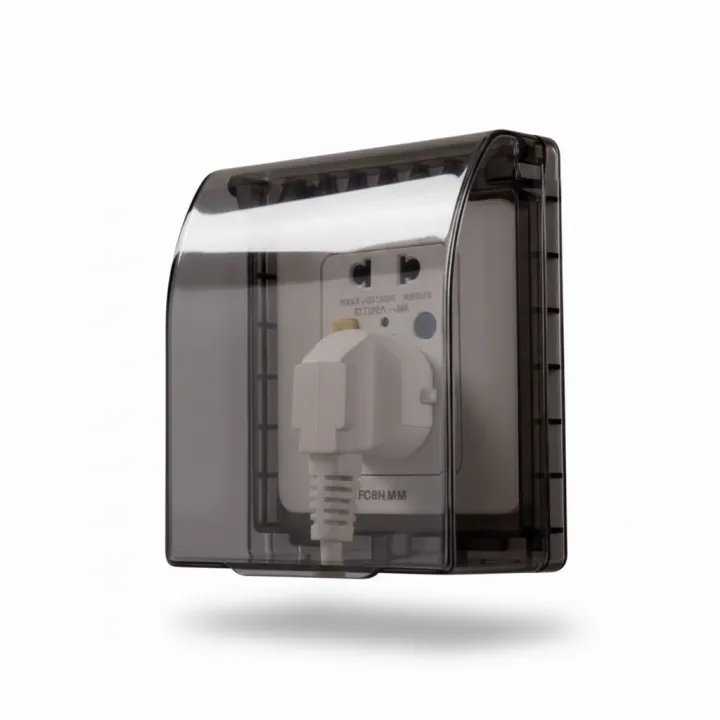 Plastic%20Wall%20Switch%20Waterproof%20Cover,%20Wall%20Socket%20Waterproof%20Box%20Board%20Panel%20Switch%20Protection%20Box%20with%20Flip%20cap%20cover%20-%20Image%205