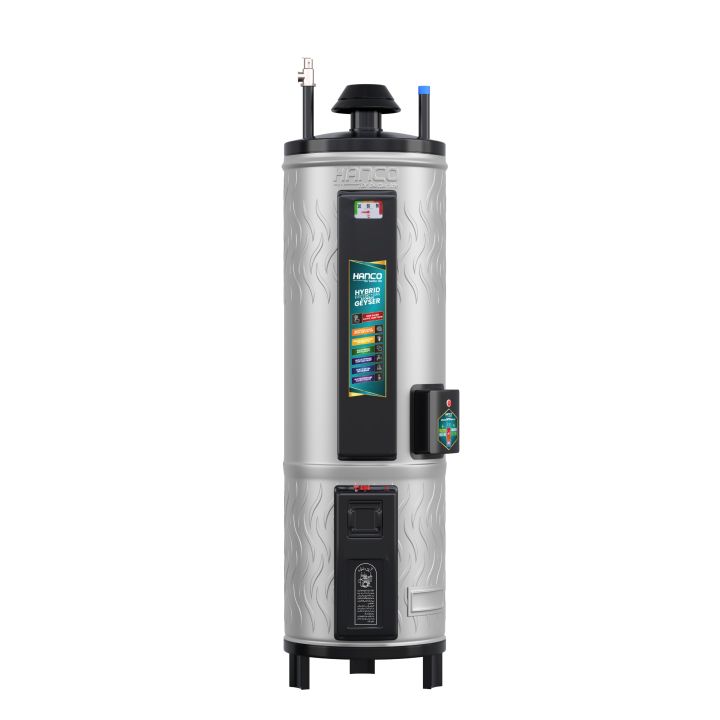 HANCO%2030-Gallons%20Hybrid%20Electric%20+%20Gas%20Storage%20Geyser%20-%20Auto%20Ignition%20-%20Heavy%20Duty%20-%206%20Years%20Tank%20Warranty%20-%20Image%205