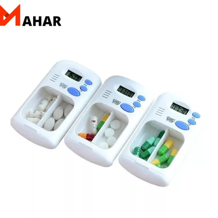 Digital%20Pill%20Organizer-Medicine-Storage-Box%20Pill%20Reminder%20-%20Image%208