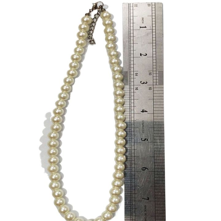 Necklace%20Pearl%20Moti%20Mala%20Necklace%20For%20Women%20Girls%20For%20Wedding%20Gift,%20Birthday%20Gift%20-%20Image%203