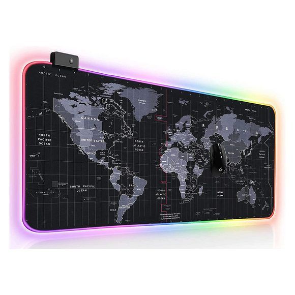 Axotic%20RGB%20Gaming%20Mousepad%20-%20GMS-X5%20World%20Map%20Print%20RGB%20XL%20Gaming%20Mousepad%20%20With%2014%20Lighting%20Modes%20Braided%20USB%20Cable%20-%20800mm%20x%20300mm%20x%204mm%20-%20Image%202