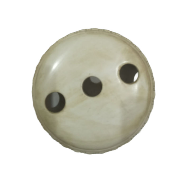 Flower%20Vase%20%7C%20Enhance%20your%20home%20with%20our%20charming%20flower%20Vase%20-%20Image%206