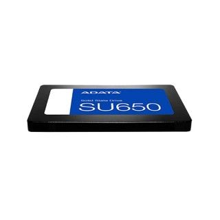 ADATA%20SU650%20512GB%202.5inch%20Internal%20SSD%20Solid%20State%20Drive%203D%20NAND%20Flash%20-%20Image%207