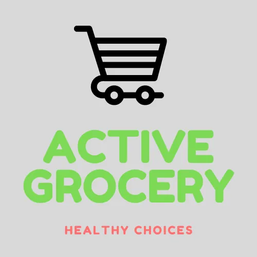 DAAL%20MOONG%201kg%20-%20Image%204