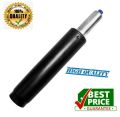 Heavy Pneumatic Rod Office Chair Gas Lift Cylinder for General Office Chairs. 