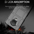 CasingLee for Nokia G10 Case Military Protector Rugged Shield Silicon Hard armor Back Cover for Nokia G10 Phone cases cover For girls and Boys. 