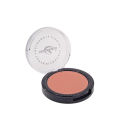 Christine Single Matte Blush On - Shade CN-857. 