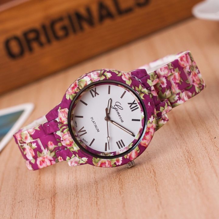Pack%20of%202%20-%20Girl's%20Floral%20Design%20Watches%20With%20out%20box.%20-%20Image%207
