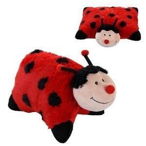 Pillow%20Pets%20Ladybug%20pillow%20-%20Image%202