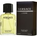 Versace Versaci L Homme Edt 100Ml. 