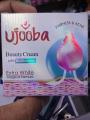 Ujooba Beauty Cream. 