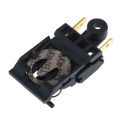 5pcs 16A boiler thermostat switch electric kettle steam pressure jump switch Encounter. 