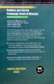 Pocket Companion to Robbins Pathologic Basis of Disease – 9th Edition (South Asia Edition). 