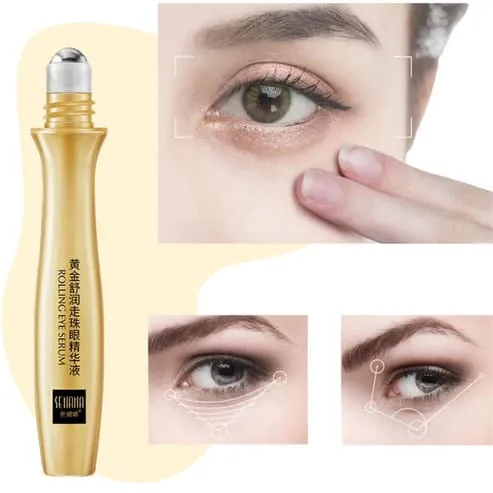Senana%20Rolling%20Eye%20Serum%2015ml%20-%20Image%202